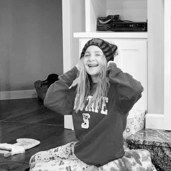 isabeld_1